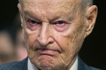 Или шнурки или живот