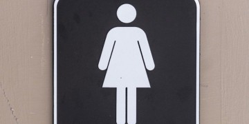 В США убили трансгендера, перепутавшего туалеты