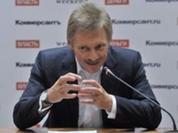 Что скажет президент РФ в Петербурге? Скоро