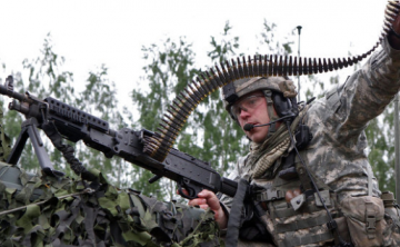 Ростислав Ищенко. Русофобия как бизнес