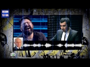 Пранкеры Вован и Лексус решили проверить как выполняются некоторые поручения Владимира Путина