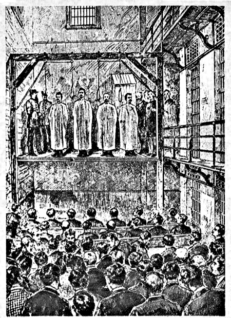 День международной солидарности трудящихся