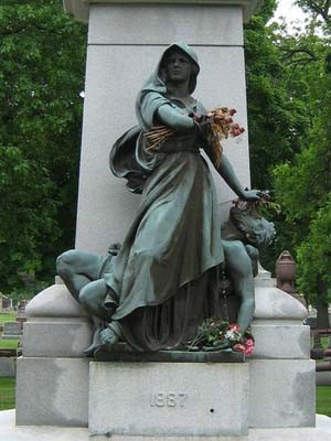 День международной солидарности трудящихся