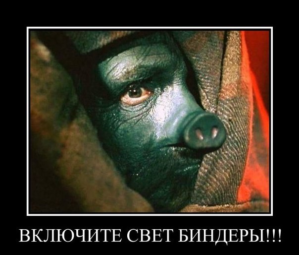 Дайджест села Кукуева Дайджест села Кукуева