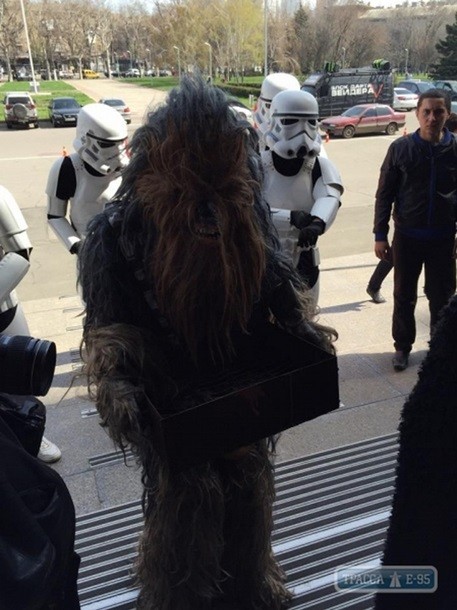 Дайджест села Кукуева Дайджест села Кукуева