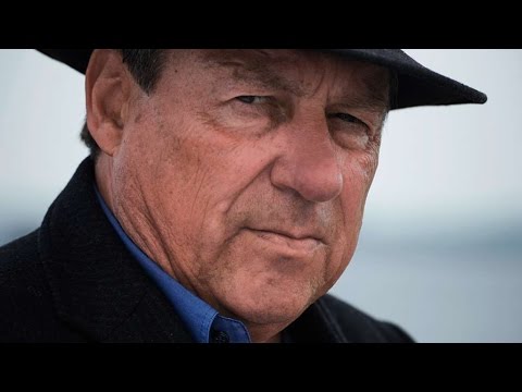 Немецкий детектив о расследовании крушения самолёта MH-17 [Голос Германии]