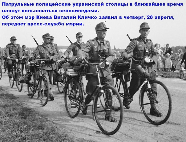 Хроники пикирующей Руины. (03.05.16)