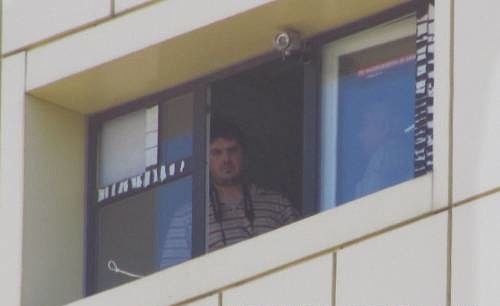 Что на самом деле думает Одесса про Украину и бандеровцев Что на самом деле думает Одесса про Украину и бандеровцев