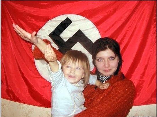 В доме профсоюзов 2 мая всё вышло хорошо! Дмитрий Резниченко В доме профсоюзов 2 мая всё вышло хорошо! Дмитрий Резниченко