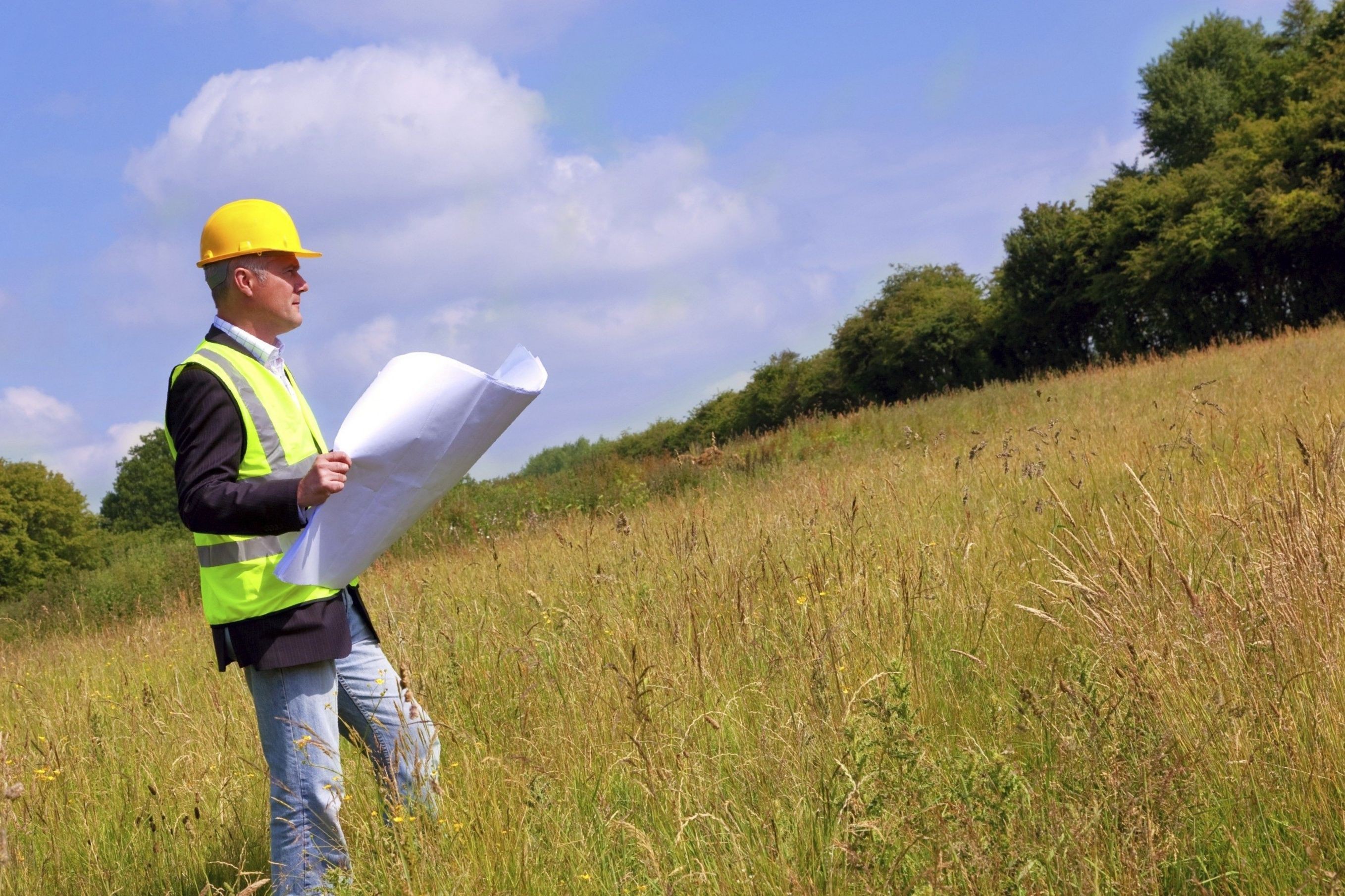 В ГД рассматривают законопроект об изменении кадастровой стоимости