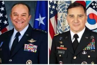 Русофоб пост сдал, русофоб пост принял. Или, хрен - редьки не слаще.