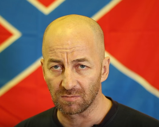 Олег Чагин. "Мы готовим школу к очень глубокой реформе"