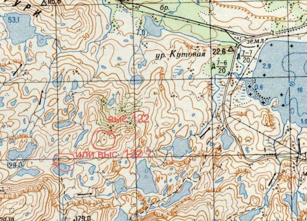 О героях былых времен... О героях былых времен...