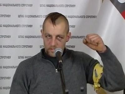 Дайджест села КуКуева. Без пафоса, но с мимикрией