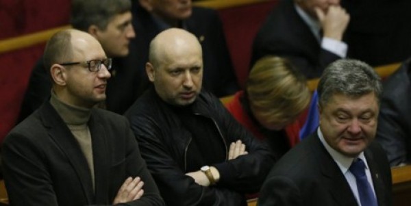 Так кто же тогда террорист? Василий Волга Так кто же тогда террорист? Василий Волга