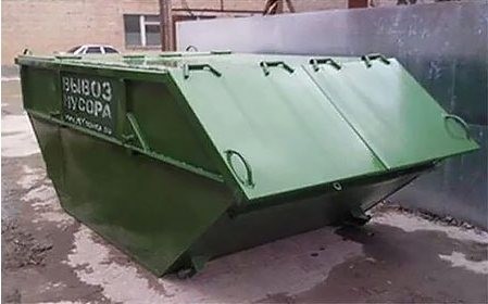 Новый украинский танк