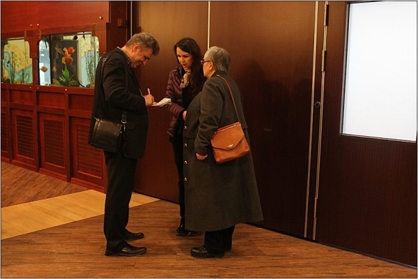 Россия хочет выдать человека на расправу фашистам! Россия хочет выдать человека на расправу фашистам!