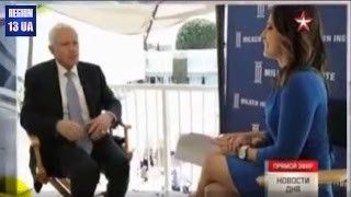 Генерал США заявил что Россия рассматривает возможность использования против НАТО ядерного оружия