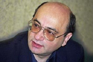 Дедушка Сорос, помоги: краткий курс грантоедского движения Крыма Дедушка Сорос, помоги: краткий курс грантоедского движения Крыма