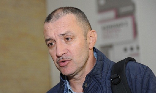 Дедушка Сорос, помоги: краткий курс грантоедского движения Крыма Дедушка Сорос, помоги: краткий курс грантоедского движения Крыма