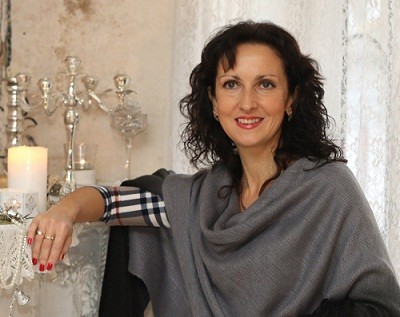 Дедушка Сорос, помоги: краткий курс грантоедского движения Крыма Дедушка Сорос, помоги: краткий курс грантоедского движения Крыма