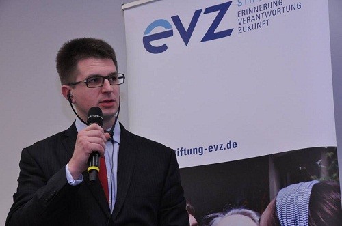 Дедушка Сорос, помоги: краткий курс грантоедского движения Крыма Дедушка Сорос, помоги: краткий курс грантоедского движения Крыма