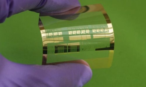 Новая подборка новостей мира науки и техники 07-05-2016 Новая подборка новостей мира науки и техники 07-05-2016