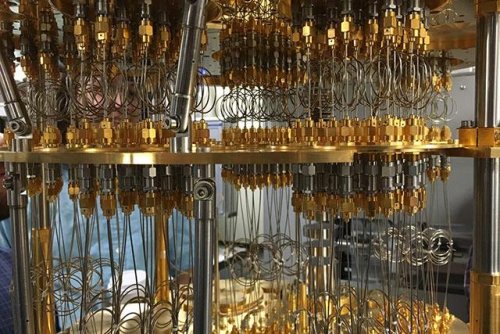 Новая подборка новостей мира науки и техники 07-05-2016 Новая подборка новостей мира науки и техники 07-05-2016