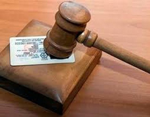 Российский закон не должен быть соучастником украинских преступлений Российский закон не должен быть соучастником украинских преступлений