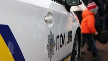 Смогут ли 25 тысяч полицейских предотвратить провокации на Украине?!