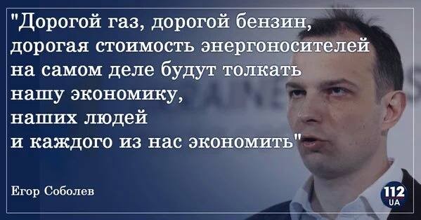 Апогей апофеоза: Kizyak style. Александр Роджерс