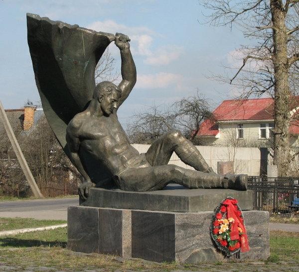 С точки зрения клопа. Юрий Селиванов С точки зрения клопа. Юрий Селиванов
