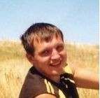 Интерпол объявил в розыск предполагаемого убийцу беженцев из Донецка Интерпол объявил в розыск предполагаемого убийцу беженцев из Донецка