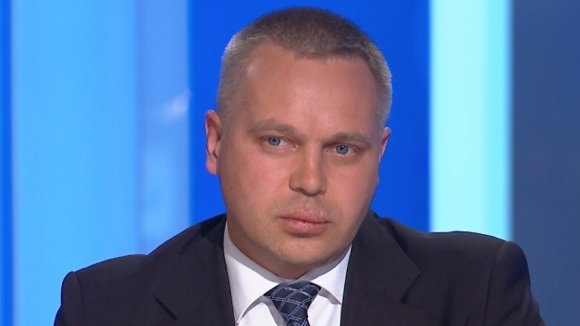 Александр Зинченко про «Бессмертный Полк» в Харькове, Одессе и на Донбассе