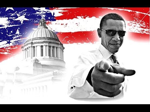 Факты о Бараке Обаме, о которых Вы могли не знать Факты о Бараке Обаме, о которых Вы могли не знать