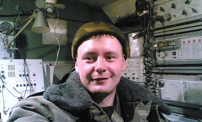 В Сирии после обстрела Хомса боевиками погиб российский военнослужащий В Сирии после обстрела Хомса боевиками погиб российский военнослужащий