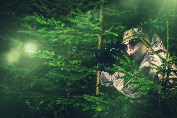 Украинский премьер создает «черную сотню» для борьбы с контрабандой в стране Украинский премьер создает «черную сотню» для борьбы с контрабандой в стране