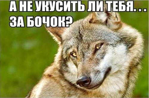 Злобная политинформация 7/16 Злобная политинформация 7/16