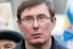 Украина суверенная: у Порошенко рассказывают, что назначение Луценко одобрила Нуланд