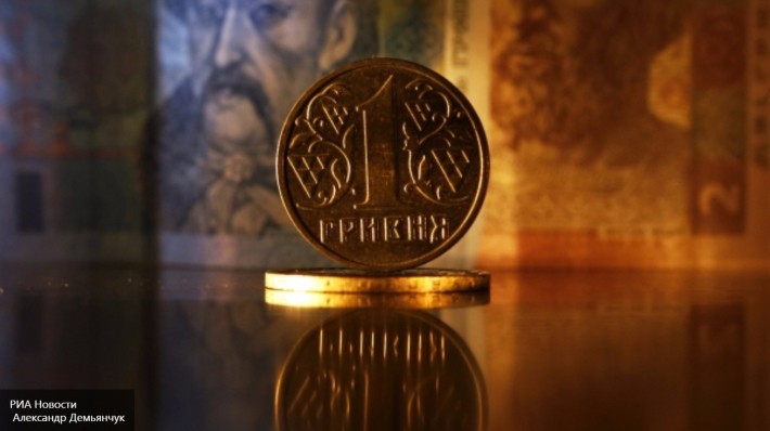 Новый генпрокурор Украины не возвращает крымчанину многолетний долг Новый генпрокурор Украины не возвращает крымчанину многолетний долг