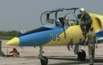 Гарнизон аэродрома «Гайок» под Киевом за год разворовал оборудование 10 самолетов