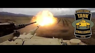 7-я армия Объединенного многонационального учебного командования. НАТО