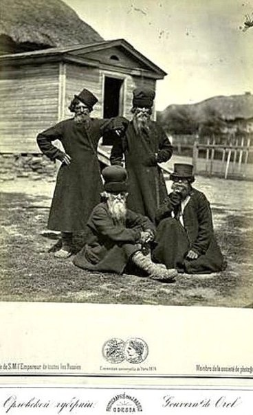 Весьма поучительно...