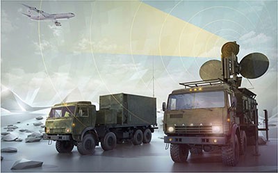 Мем о российской агрессии Мем о российской агрессии