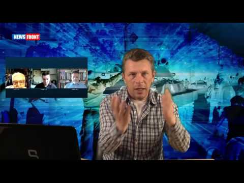 «Экономическое развитие планеты». Марк Соркин, Димитриос Пателис, Александр Роджерс