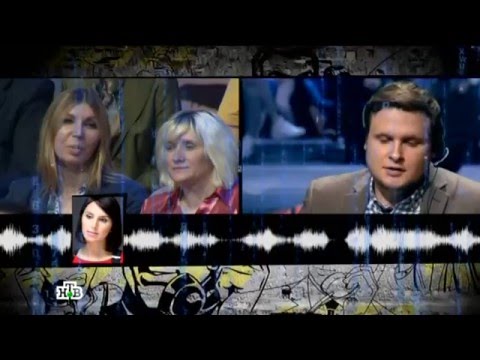Отрывок из пранк-шоу "Звонок": Признание Джамалы в политизированности ее песни
