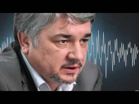 Ростислав Ищенко. Украина вернется в границы 1917 года