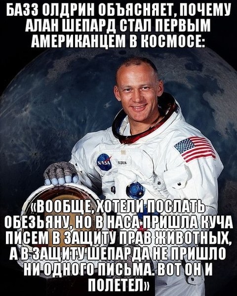 Когда точность подводит Когда точность подводит