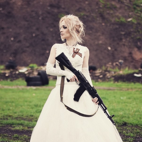 Теперь я самая любимая жена!