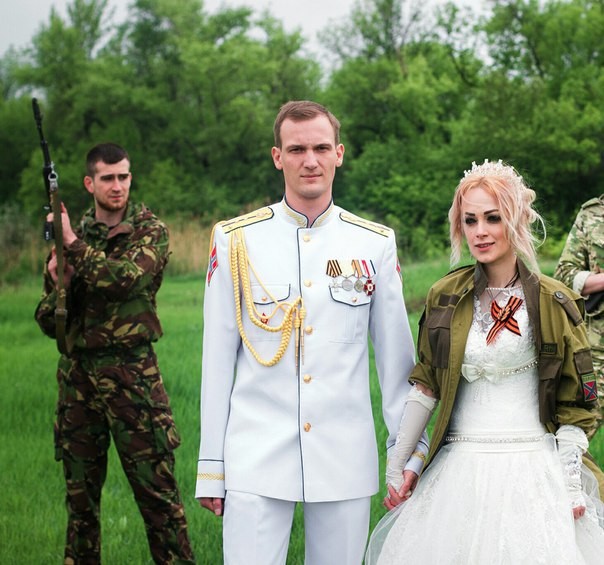 Теперь я самая любимая жена!